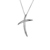 Collana Alfieri & St. john Donna in Oro 027990019723